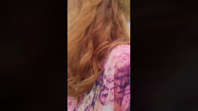 dirtyadventures  06-06-2022